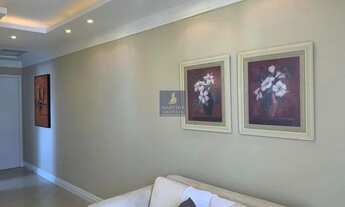 Imagem 2: Apartamento com 2 dorms, Parque Residencial Eloy Chaves, Jundiaí - R$ 525 mil, Cod: 9904