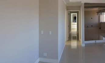 Imagem 2: Apartamento no Bairro Jardim Paulista - Condominio Jacara