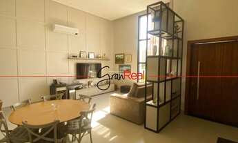 Imagem 5: LINDA CASA NO RES. DONA MARIA JOSE EM INDAIATUBA!!