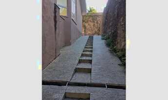 Imagem 2: Casa - Loteamento Caminhos de São Conrado (Sousas) - Campinas