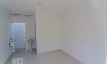 Imagem: Apartamento para Aluguel - Vila Santa Clara