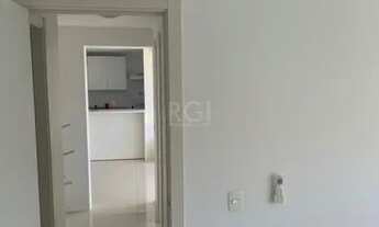 Imagem 3: Apartamento para Venda - 68.18m², 2 dormitórios, sendo 1 suites, 1 vaga - Santana