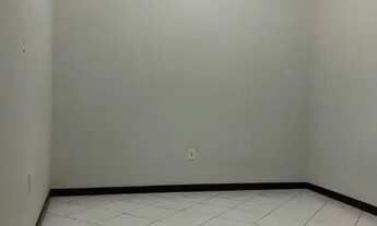 Imagem 4: Excelente apartamento para alugar Bairro Papa João XXIII