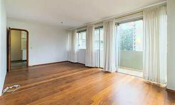 Imagem 5: Condomínio IUPEBA no 9º Andar no Jardim Ampliação em São Paulo/SP - Apartamento à Venda co