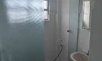 Imagem 7: Kitnet para Locação em São Vicente, Centro, 1 banheiro, 1 vaga