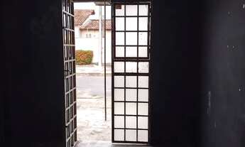 Imagem: Alugo quarto com banheiro