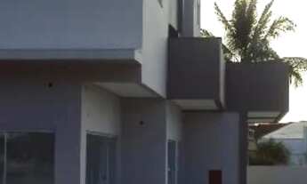 Imagem 4: Apartamento 3 Quartos Universitário 95m²