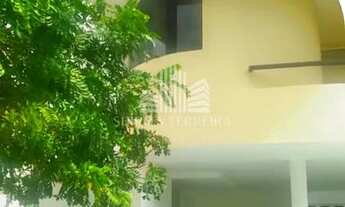 Imagem 4: Casa para aluguel com 5 quartos em Capim Macio - Natal - RN