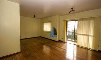 Imagem 3: Apartamento residencial para venda e locação, Vila Mariza, São Bernardo do Campo