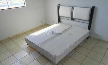 Imagem 7: Aluga-se apartamento na Vila Haro