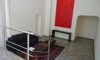 Imagem 3: São Paulo - Apartamento Padrão - Jardim América