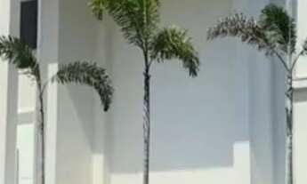 Imagem: Casa em Condomínio para Venda em Araçoiaba