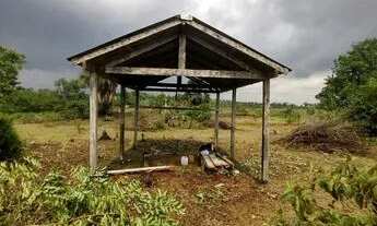 Imagem 3: Vendo dois terrenos na BR 319 km22 e outro na estrada de autazes km02
