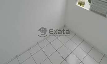 Imagem: Locação de Apartamentos / Padrão na cidade