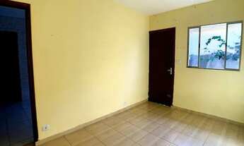 Imagem 5: Casa Terrea Com 03 Comodos Em Osasco - Jd. Pestana