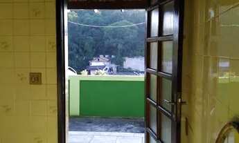 Imagem 7: Casa 3 quartos, Salão, Copa/Cozinha + Kitnet anexo