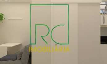 Imagem 4: Apartamento com 1 quarto, 30m2, à venda em Rio de Janeiro, Copacabana