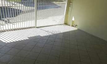 Imagem 4: Locação de Casas / Padrão na cidade de Sorocaba