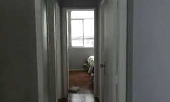 Imagem 5: Apartamento com 3 Quartos no Bairro Gutierrez