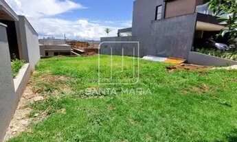 Imagem 2: Terreno (terreno em condominio fechado) , portaria 24hs, lazer, espaço gourmet, salão de f