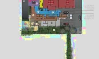 Imagem 2: APARTAMENTO RESIDENCIAL em São Paulo - SP, Vila Pompéia