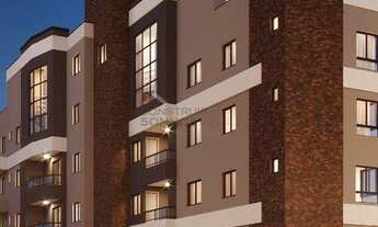 Imagem: Apartamento à venda, 4 quartos, 1 suíte