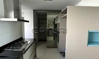 Imagem 7: Apartamento com 3 quartos no Infinity Maison Edifício - Bairro Gleba Palhano em Londrina