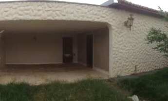 Imagem 2: Casa residencial à venda, Parque Industrial Lagoinha, Ribeirão Preto