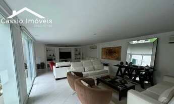 Imagem 2: Excelente Casa em Condominio para venda em Jardim Acapulco, Guarujá, São Paulo