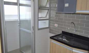 Imagem 5: APARTAMENTO RESIDENCIAL em SÃO PAULO - SP, HIGIENÓPOLIS