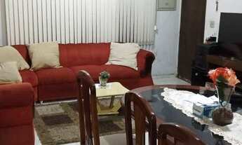 Imagem 2: Sobrado à venda, 297 m² por R$ 330.000,00 - Vila Vitória - São Bernardo do Campo/SP