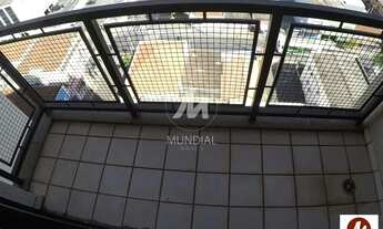 Imagem 7: Apartamento (tipo - padrao) 1 dormitórios, cozinha planejada, portaria 24 horas, elevador