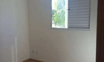 Imagem 6: Alugo apartamento no Condomínio Rio Fortore!!!