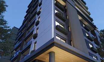 Imagem 2: APARTAMENTO RESIDENCIAL em SÃO PAULO - SP, IBIRAPUERA