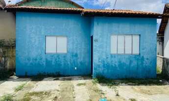 Imagem 2: Casa no Condominio Alvorada