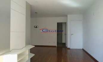 Imagem 2: Apartamento para Bairro Jardim