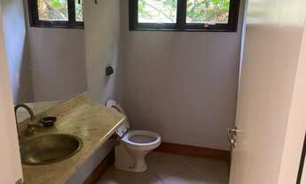 Imagem 2: Casa Comercial no Bairro São Manoel - São José do Rio Preto - SP