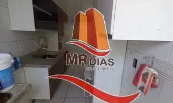 Imagem 3: ALUGUO AP EM MESSEJANA