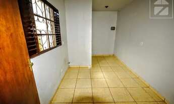 Imagem 7: Casa - Vila Industrial - Campinas