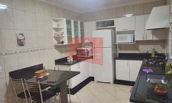 Imagem 6: Casa com 3 dorms, Guarani, Uberlândia - R$ 340 mil, Cod: 796