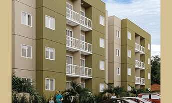 Imagem 3: Apartamento Excelente oportunidade com 2 quartos em Alberto Maia - Camaragibe - PE