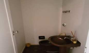 Imagem 4: Apartamento com 3 dormitórios em boa localização no Bairro de Moema !!