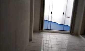 Imagem 6: Apartamento de 01 quarto, no Kobrasol - São José
