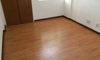 Imagem 3: Venda Apartamento 3 quartos Sagrada Família Belo Horizonte