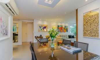 Imagem 4: PORTO ALEGRE - Apartamento Padrão - Bela Vista