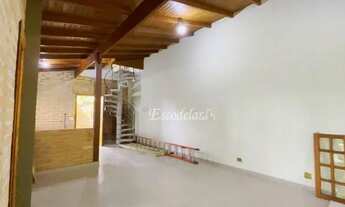 Imagem 4: Casa com 1 dormitório à venda, 120 m² por R$ 495.000,00 - Serra da Cantareira - Mairiporã