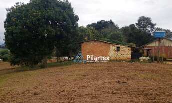Imagem 3: Terreno à venda, 127050 m² por R$ 2.100.000,00 - Zona Rural - Faxinal/PR