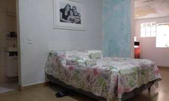 Imagem 6: Casa para Venda em Vinhedo, Capela, 4 dormitórios, 1 suíte, 2 banheiros, 3 vagas