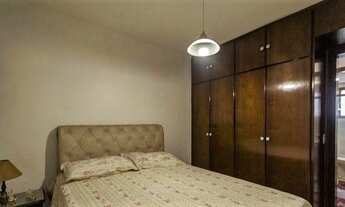 Imagem 5: Apartamento com 3 dormitórios, 102 m² - venda por R$ 699.000 ou Aluguel por R$ 4.300/mês