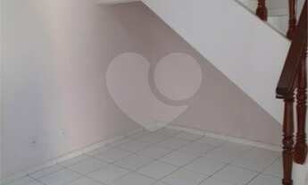 Imagem 6: Lindo Sobrado- Jardim Samambaia- em Jundiaí/SP